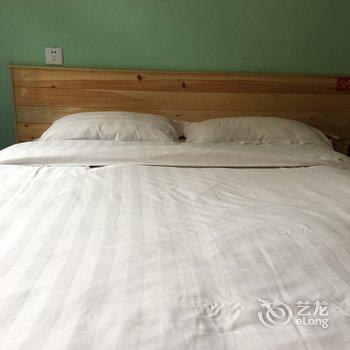 北京糖糖民宿酒店提供图片