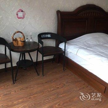 北京糖糖民宿酒店提供图片