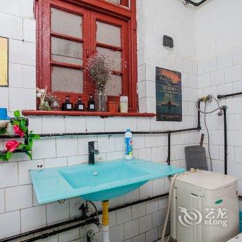 青岛图图123公寓酒店提供图片