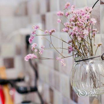 青岛图图123公寓酒店提供图片