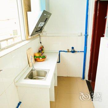 广州鹏鑫国际公寓(清湖水上乐园分店)酒店提供图片