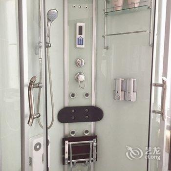 重庆Days数日民宿(建设中路分店)酒店提供图片
