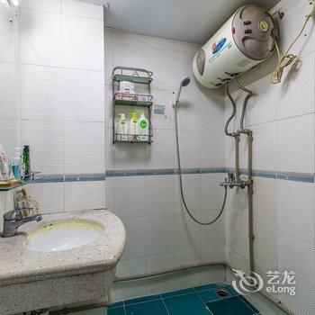 广州Justin(00145730)公寓(桂田村分店)酒店提供图片