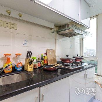 广州Justin(00145730)公寓(桂田村分店)酒店提供图片