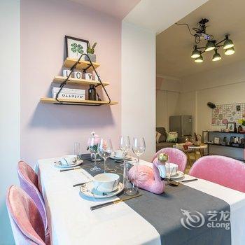 广州Justin(00145730)公寓(桂田村分店)酒店提供图片