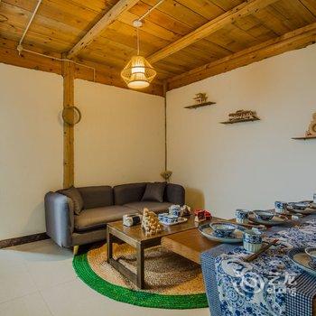 成都一一(00140350)公寓(琴台飞瀑分店)酒店提供图片