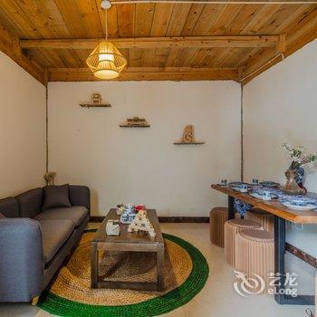 成都一一(00140350)公寓(琴台飞瀑分店)酒店提供图片