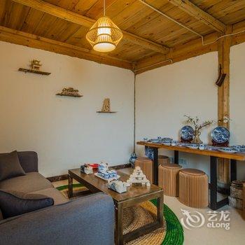 成都一一(00140350)公寓(琴台飞瀑分店)酒店提供图片