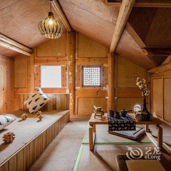 成都一一(00140350)公寓(琴台飞瀑分店)酒店提供图片