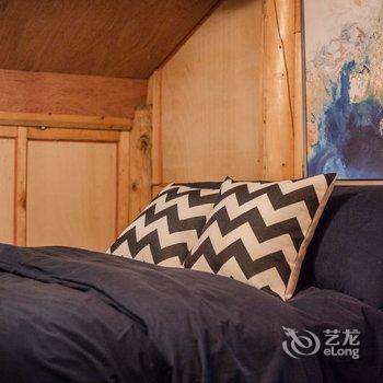 成都一一(00140350)公寓(琴台飞瀑分店)酒店提供图片