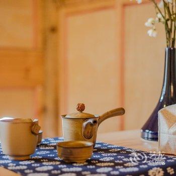 成都一一(00140350)公寓(琴台飞瀑分店)酒店提供图片