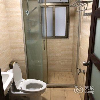 广州vicky8234公寓酒店提供图片
