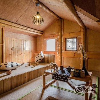 成都一一(00140350)公寓(琴台飞瀑分店)酒店提供图片