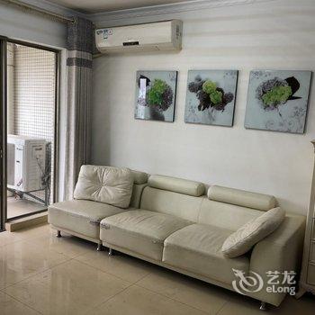 广州vicky8234公寓酒店提供图片