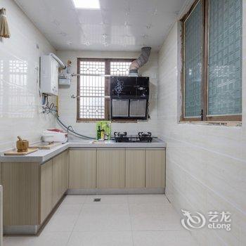 成都一一(00140350)公寓(琴台飞瀑分店)酒店提供图片