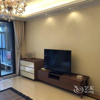 广州vicky8234公寓酒店提供图片