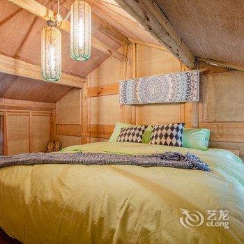 成都一一(00140350)公寓(琴台飞瀑分店)酒店提供图片