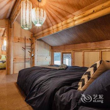 成都一一(00140350)公寓(琴台飞瀑分店)酒店提供图片