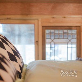 成都一一(00140350)公寓(琴台飞瀑分店)酒店提供图片