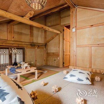 成都一一(00140350)公寓(琴台飞瀑分店)酒店提供图片