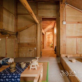 成都一一(00140350)公寓(琴台飞瀑分店)酒店提供图片