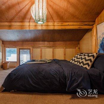 成都一一(00140350)公寓(琴台飞瀑分店)酒店提供图片