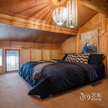 成都一一(00140350)公寓(琴台飞瀑分店)酒店提供图片