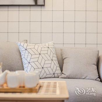 成都水深木Derek(00140970)公寓(成都东门城墙遗址分店)酒店提供图片
