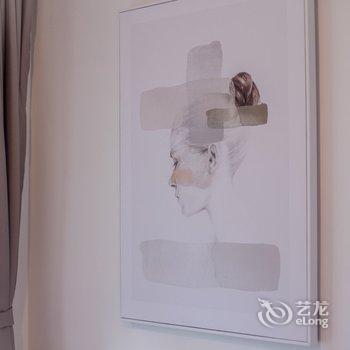 成都水深木Derek(00140970)公寓(成都东门城墙遗址分店)酒店提供图片