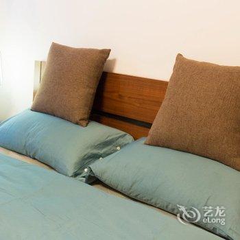 西安之家公寓(曲江池店)酒店提供图片