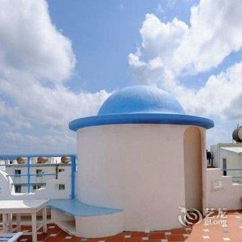 成都妍美美美公寓酒店提供图片