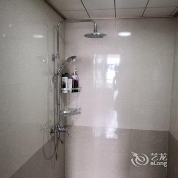 重庆融舍公寓(太和村分店)酒店提供图片