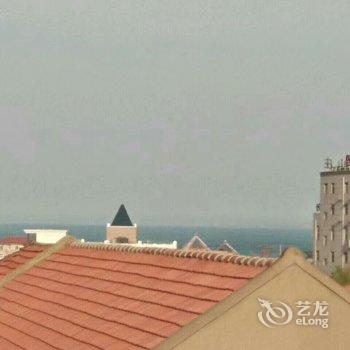 �ൺ�����������޾Ƶ��ṩͼƬ