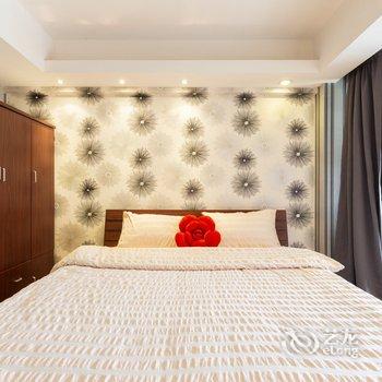 丽飞民宿(上海梅尔尼科夫美术馆分店)酒店提供图片