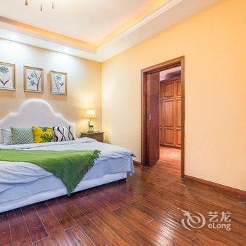 重庆Locals路客·重庆南岸A08舍公寓(觉林寺报恩塔分店)酒店提供图片