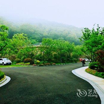 舟山东沙度假村海景泳池酒店酒店提供图片