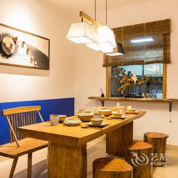 广州Stephty(00141940)公寓(磨碟沙公园分店)酒店提供图片