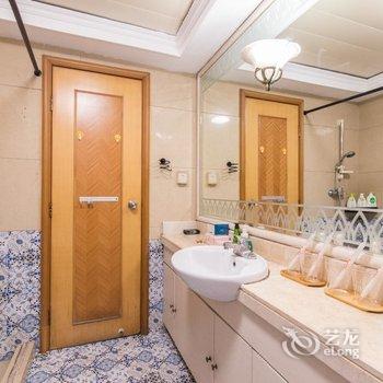 广州Stephty(00141940)公寓(磨碟沙公园分店)酒店提供图片