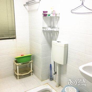 南宁寓见你公寓(广西天珠艺术博物馆分店)酒店提供图片