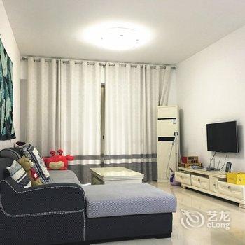 南宁寓见你公寓(广西天珠艺术博物馆分店)酒店提供图片