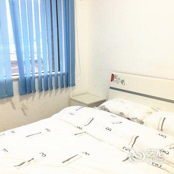 南宁寓见你公寓(广西天珠艺术博物馆分店)酒店提供图片