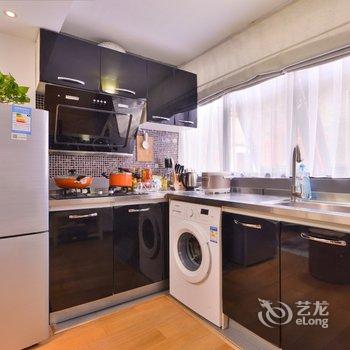 体验北京当地人的生活民宿(北京张自忠路A口西北口店)酒店提供图片