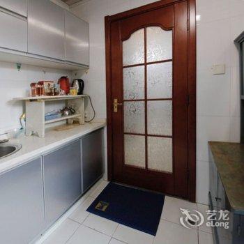 西安一席之地公寓(西安马柯美术博物馆分店)酒店提供图片