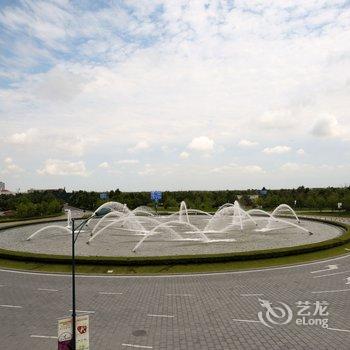 上海小小周家特色民宿(2号店)酒店提供图片