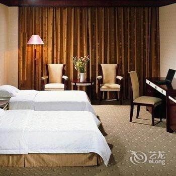 福州蓝色海岸主题公寓酒店提供图片