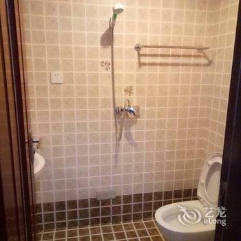 A紫妤公寓(西安光大南路分店)酒店提供图片