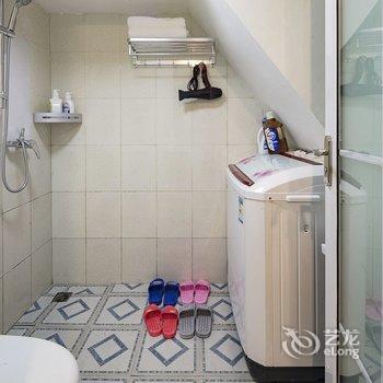 成都书香门第精品民宿(文殊坊梁家巷分店)酒店提供图片