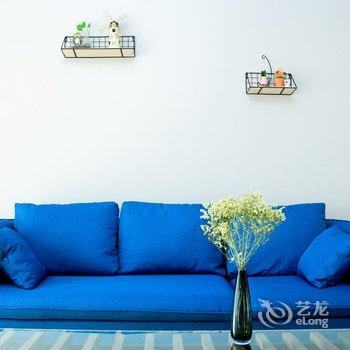 成都阿古屋公寓(哆米考拉儿童成长乐园分店)酒店提供图片