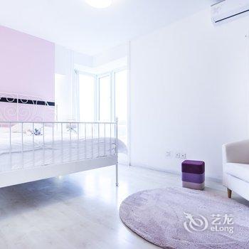 小涵涵公寓(北京东土城路北口店)酒店提供图片