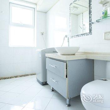 小涵涵公寓(北京东土城路北口店)酒店提供图片